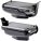 RAM Mount RAM-HOL-GA31 Products