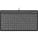 Cherry G86-63400EUADAA Keyboards