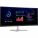 Dell DELL-P3424WE Touchscreen