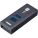 CipherLab A1660SGS00001 Barcode Scanner
