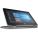 HP 3V0G6UT#ABA Chromebook