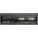 NEC V423-DRD Digital Signage Display