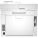 HP 4RA82F#BGJ Multi-Function Printer