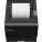 Epson C31CE94051 Receipt Printer