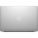 Dell JRCKW Laptop
