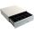 APG T554A-CW1616 Cash Drawer