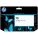 HP C9451A InkJet Cartridge
