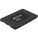 Lenovo 4XB7A82259 Drive