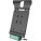 RAM Mount RAM-GDS-DOCK-V2-SAM9U Products