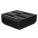 Point Mobile PM85-4SBC0-1 Docks and Cradles