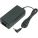 Epson 214845401 Cables, Connectors, and Adapters
