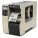 Zebra 113-801-00070 Barcode Label Printer