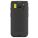 Honeywell CT40-L0N-1NC110E Mobile Computer