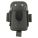 UltimaCase Z7229DW Spare Parts