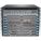Juniper Networks SRX5600E-BASE-DC Ethernet Switch