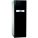 Eaton 9EA02GG05032003 Products