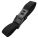 Newland NLS-HS50 Carrying and Protective Accessories