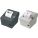Epson C31CA85A8780 Receipt Printer