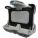 Datalogic 543314111002 Docks and Cradles