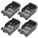 Zebra ADP-MC32-CUP0-04 Battery