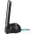 RAM Mount RAM-GDS-DOCK-D2U Products