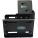 Gamber-Johnson 7160-1306-01 Mounting Hardware and Stands