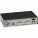 Black Box ACR1002A-T Products