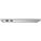 HP 4J224UT#ABA Laptop
