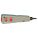 Tripp-Lite N046-000 Products