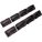 APG PK-15J-05-BX Accessory