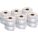 DYMO 2050821 Barcode Label