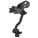 RAM Mount RAP-433-PA-411 Products
