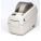 Zebra 2824-Z Barcode Label Printer