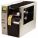 Zebra 113-741-00200 Barcode Label Printer