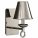 Afinia Label 22460 Ribbon