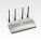 Symbol AP-5131-40020-D-WR Wireless Access Points