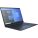 HP 38S12UT#ABA Laptop