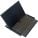 Motion Computing HU4C7F4C4C3B2A Tablet