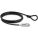 StarTech LTLOCK Accessory
