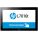 HP V1X13A8#ABA Touchscreen