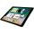 Apple iPad Tablet