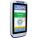 Datalogic 911350022 Mobile Computer