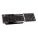 Cherry G82-27000EU Keyboards