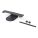 Heckler H716-BG Mounting Hardware and Stands