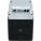 Star 37951170 Barcode Label Printer