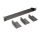 Black Box ACS2209A-RMK-R2 Accessory