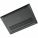 Dell X8G6W Workstation PC