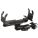 RAM Mount RAM-VPR-103-1 Products
