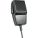 Bosch LBB9080/00 Security Camera