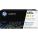 HP CF452A Toner